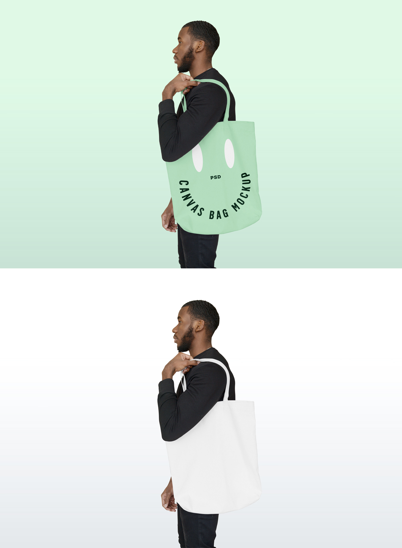 Mr.Mockup-02-Men-with-Canvas-Bag-Mockup.jpg?x91381