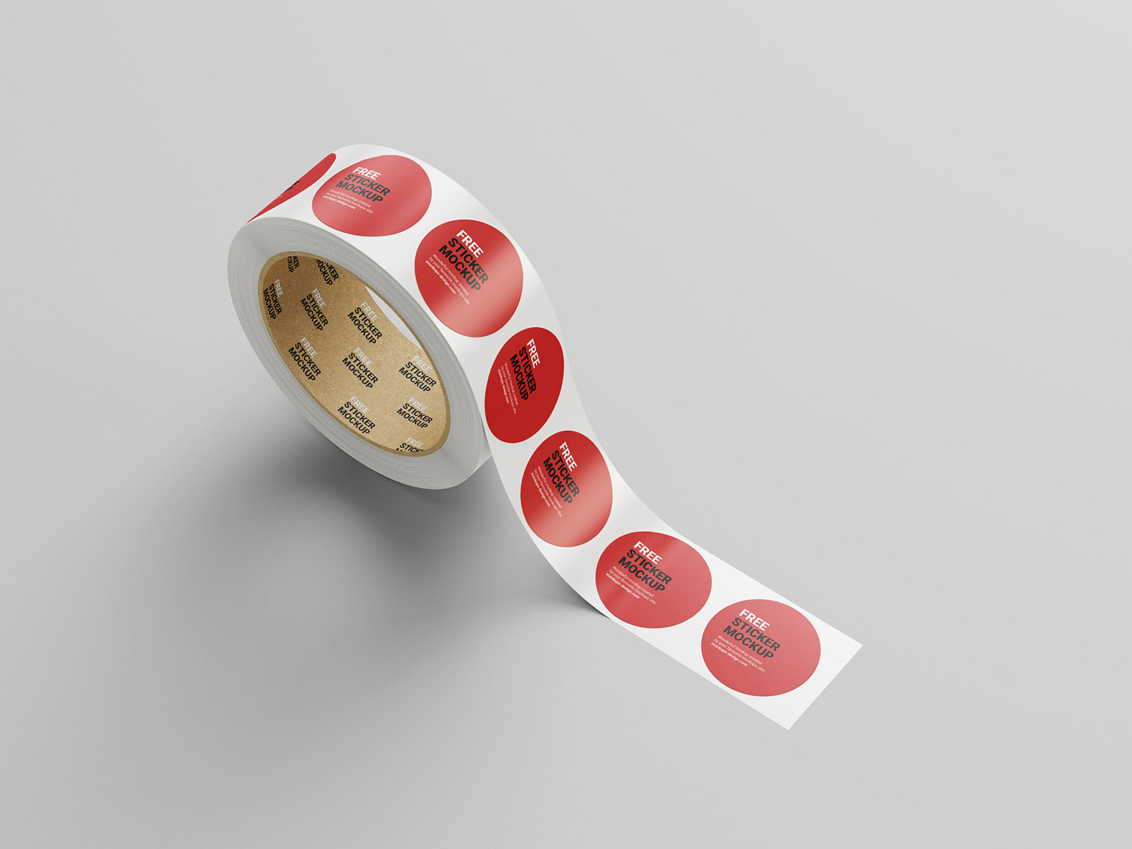 Free_Round_Roll_Sticker_Mockup_1.jpg