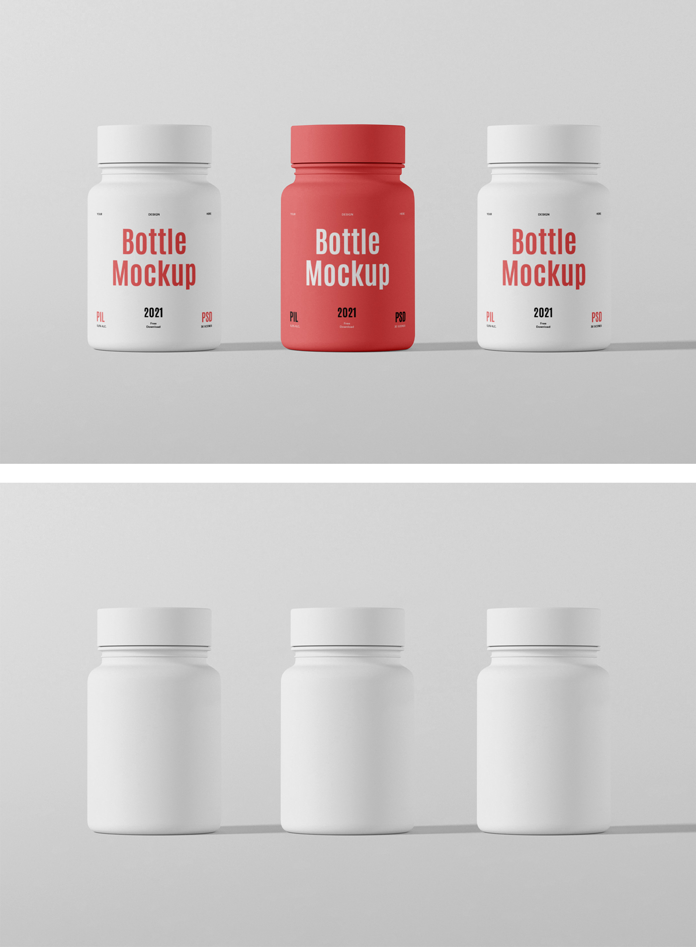 Mr.Mockup-02-Mini-Plastic-Bottle-PSD-Mockup.jpg?x91381