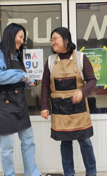 메르치보꾸 이미지