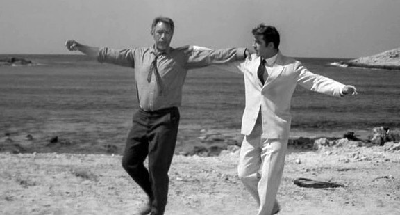 코딩하는 시인 Coding Poet