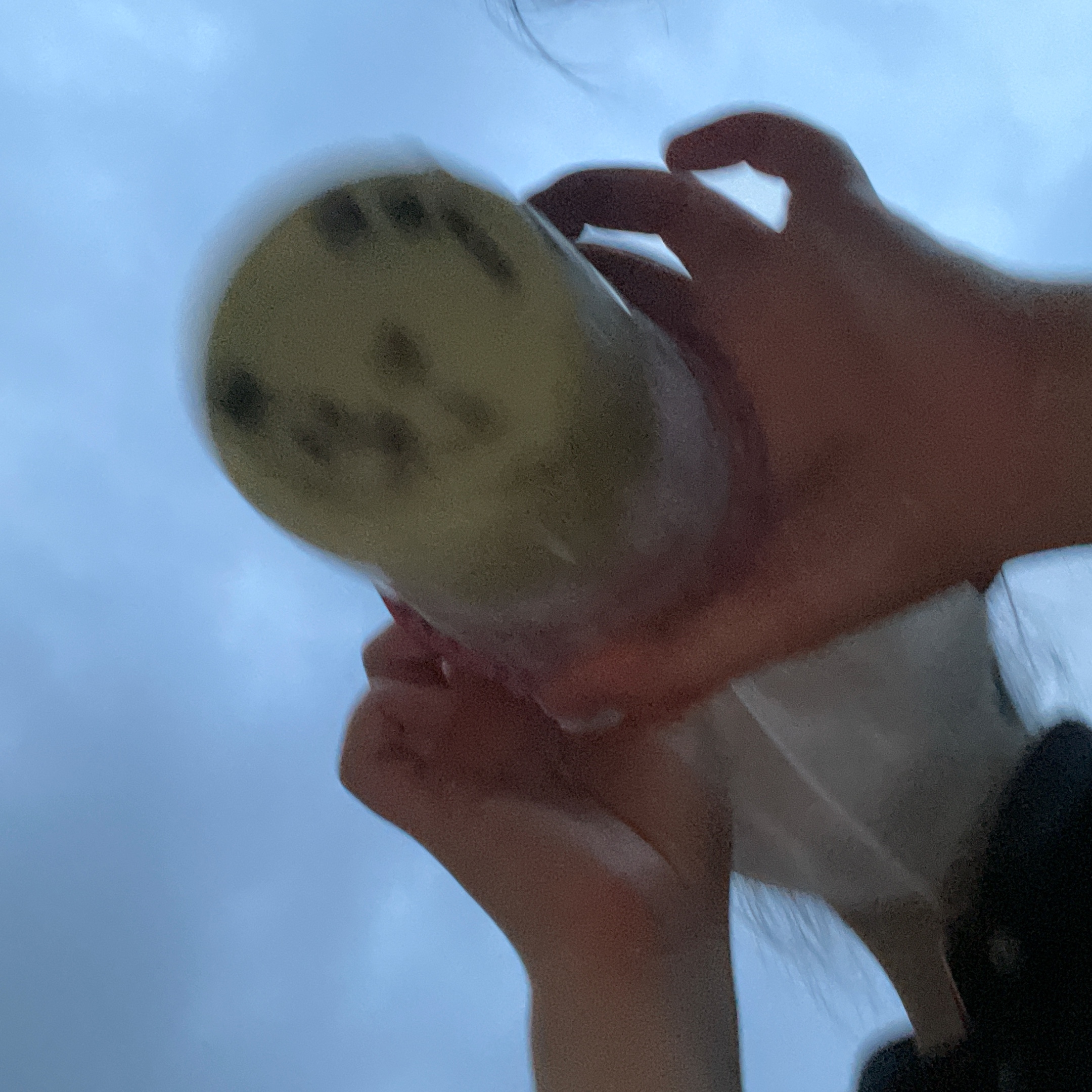 영어단어