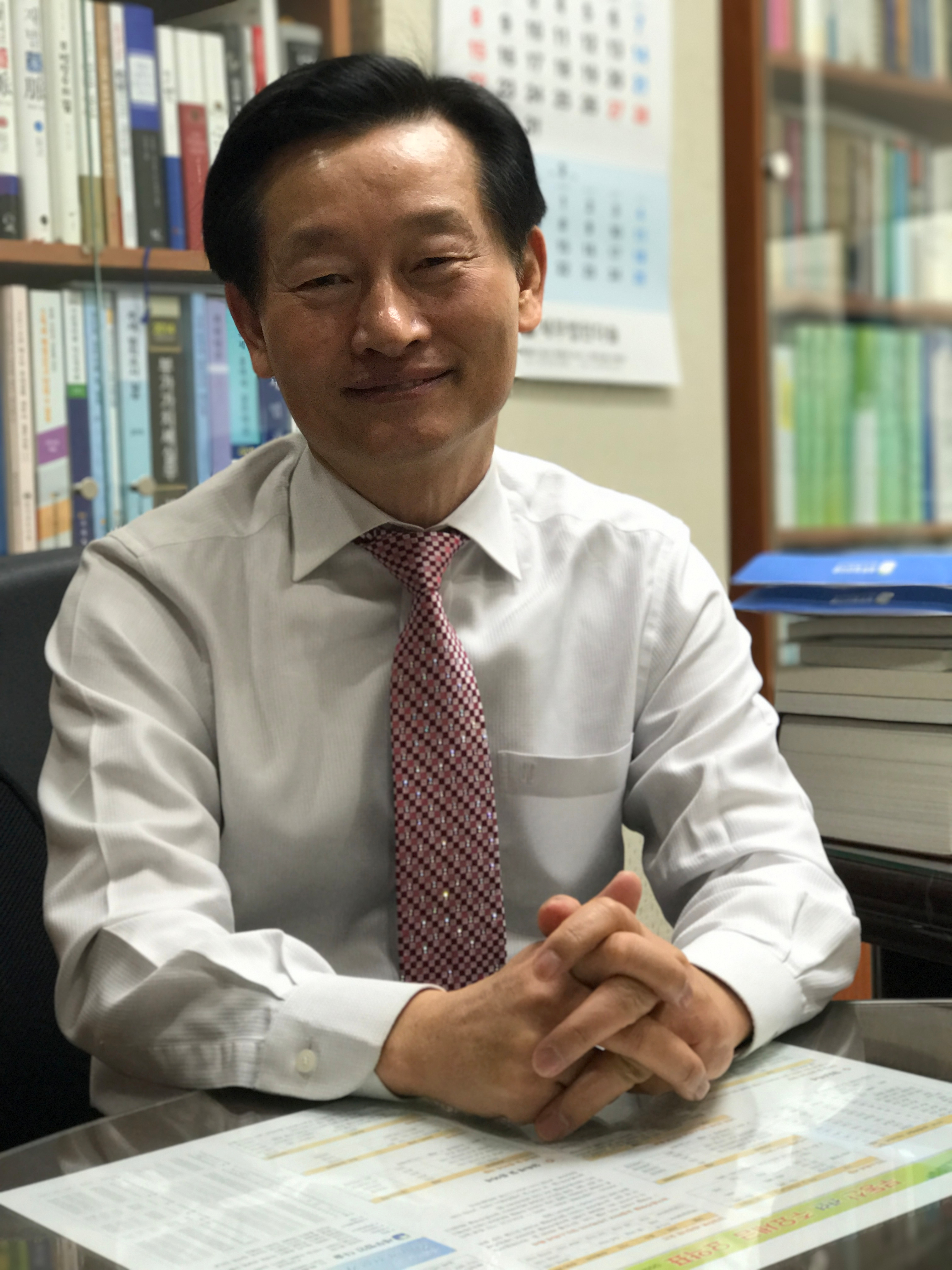세무법인다솔서초 이미지