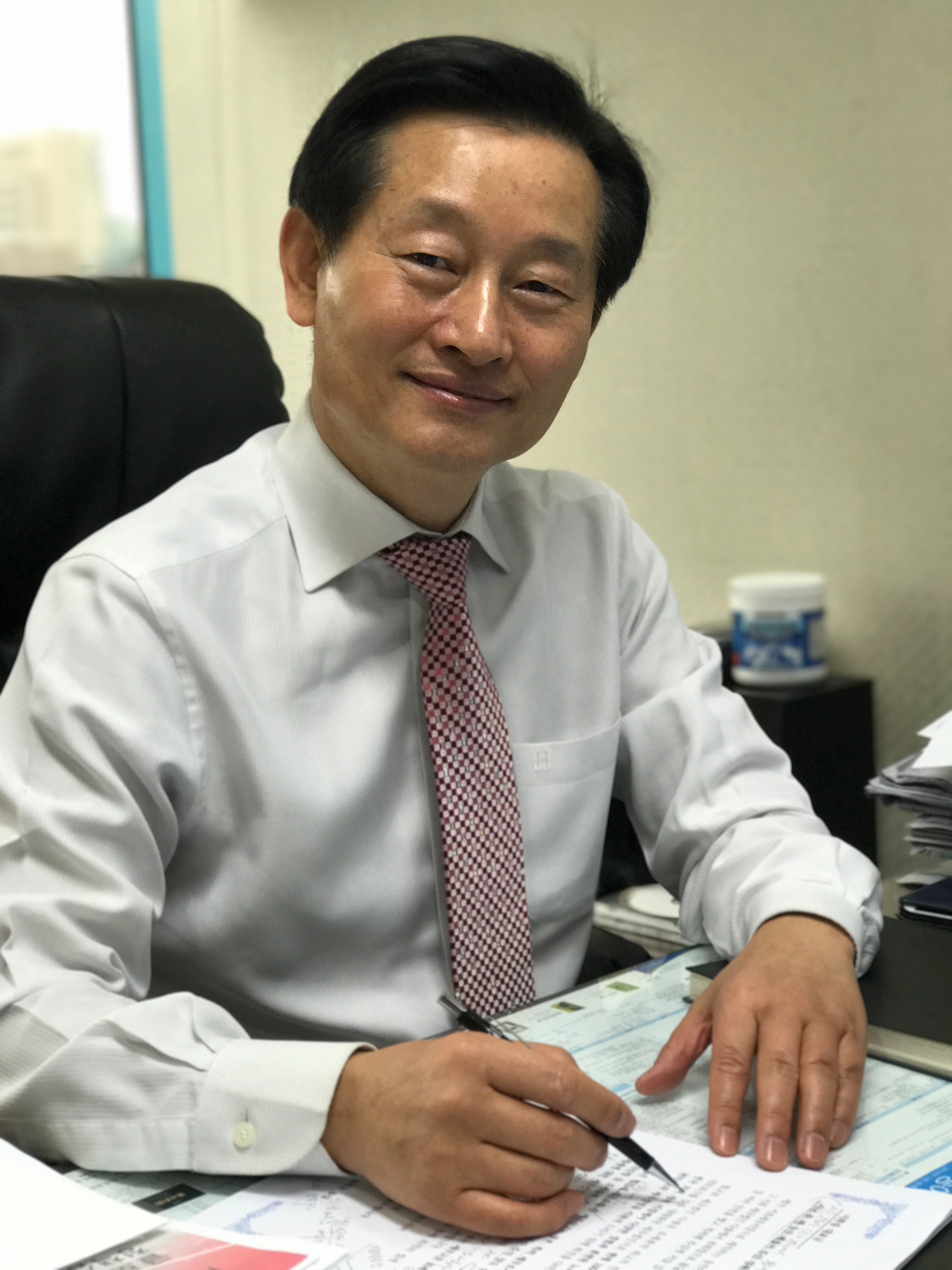 세무법인다솔서초 이미지
