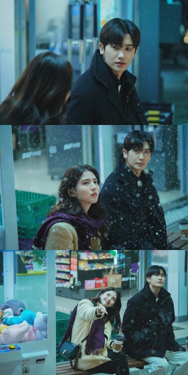 진사운드 이미지