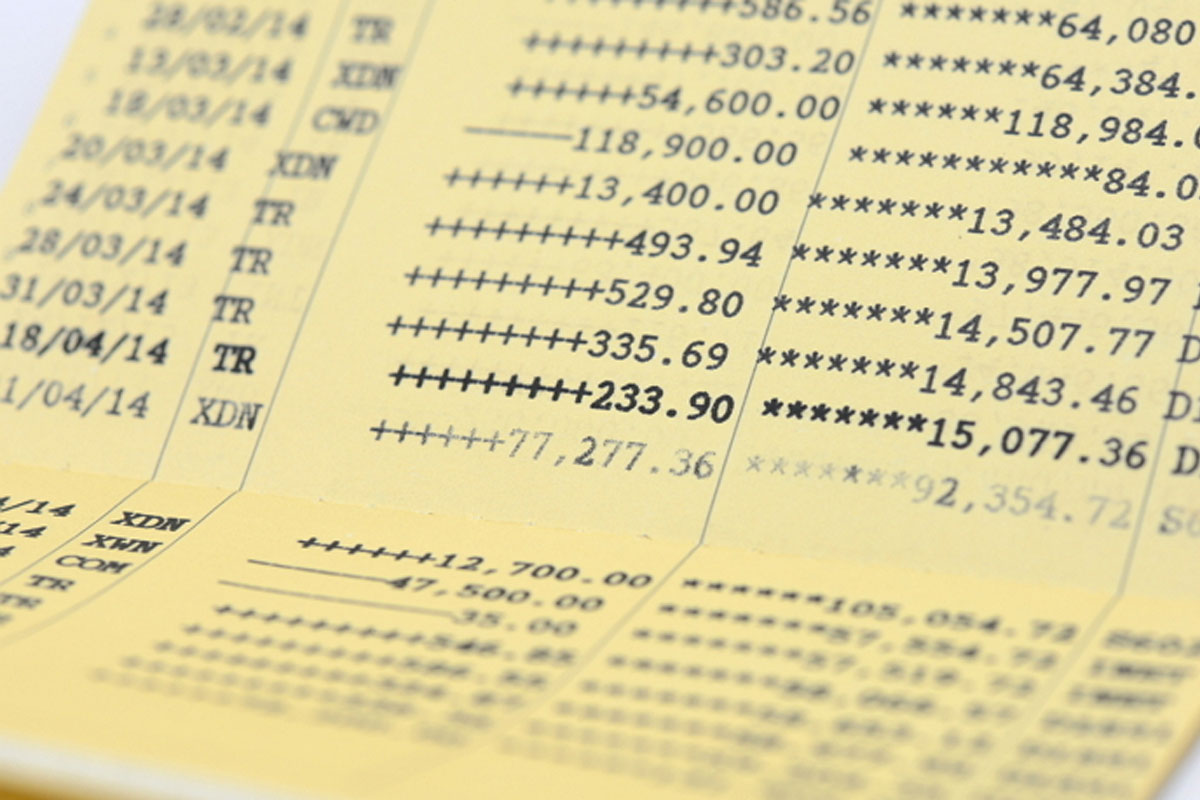 외계어 없이 비트코인 블록체인 이해하기