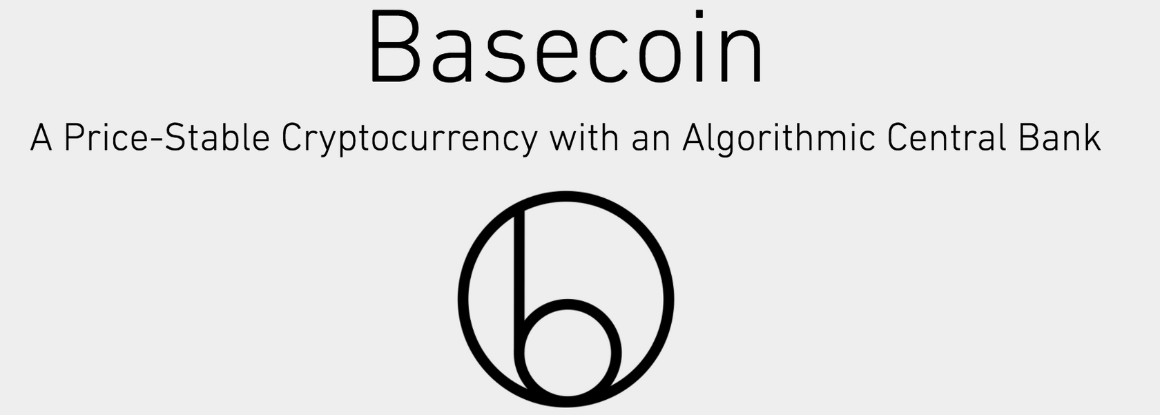 외계어 없이 스테이블코인(Stablecoin) 이해하기