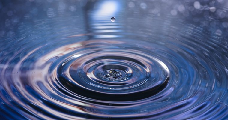 외계어 없이 리플(Ripple) 이해하기 - 쉽게 설명한...