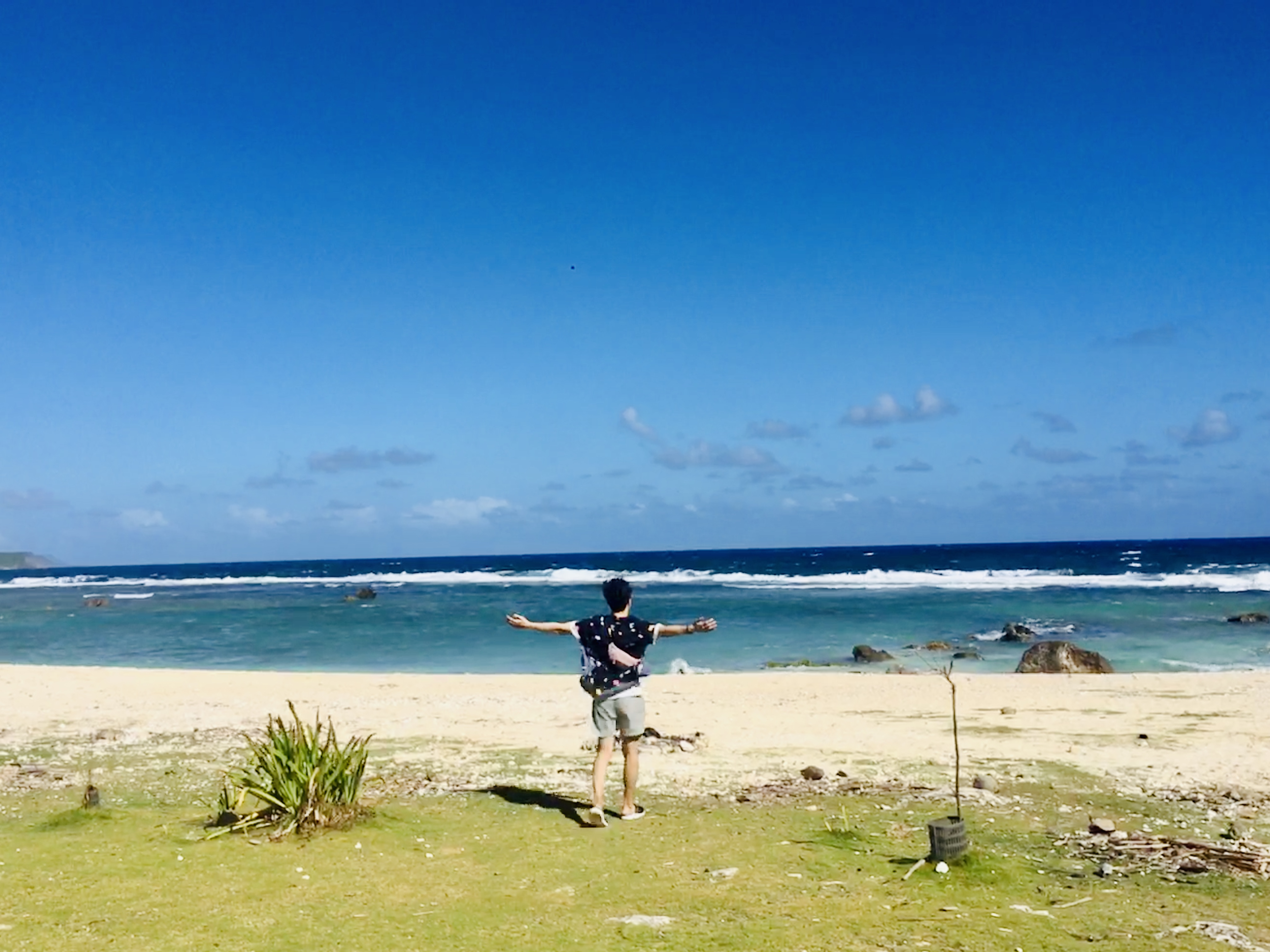 외계어 없이 스테이블코인(Stablecoin) 이해하기