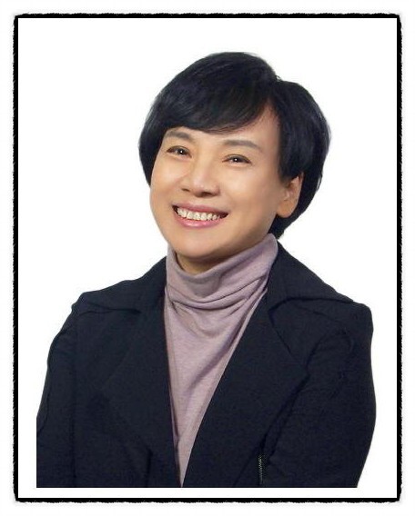 맷집 이미지