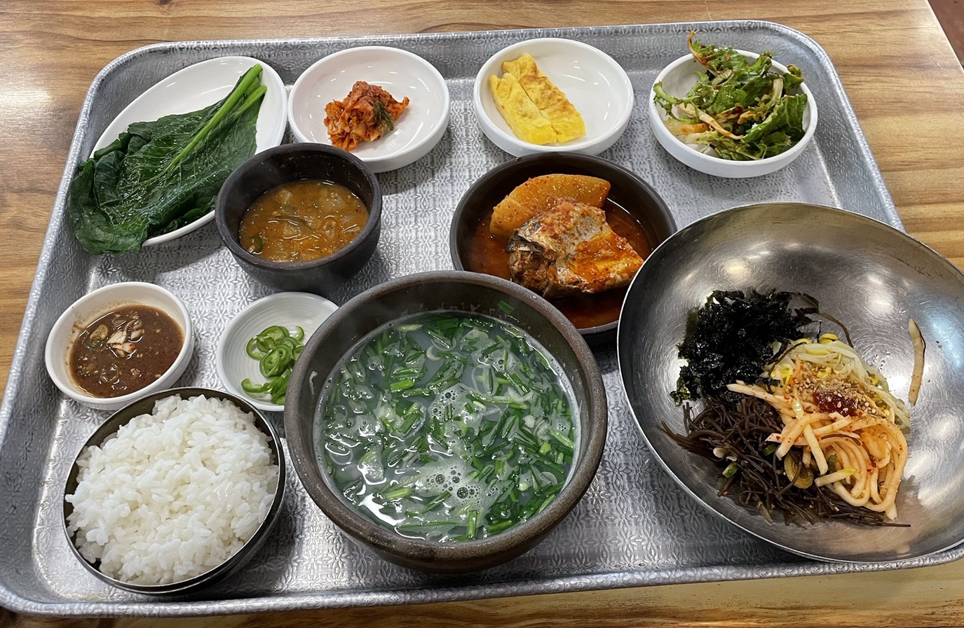 바게트제작소 이미지