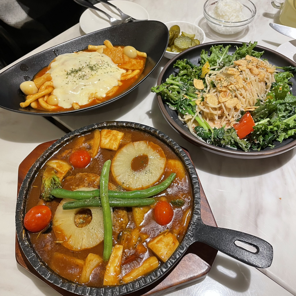 협동조합마을카페마실 이미지