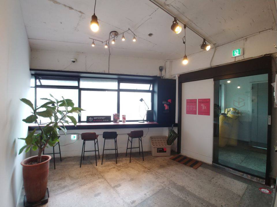 스테이세무회계 이미지