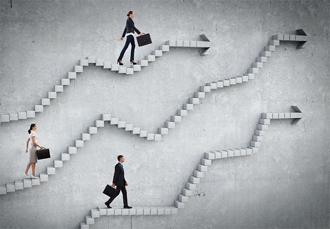 엔지니어 포지셔닝