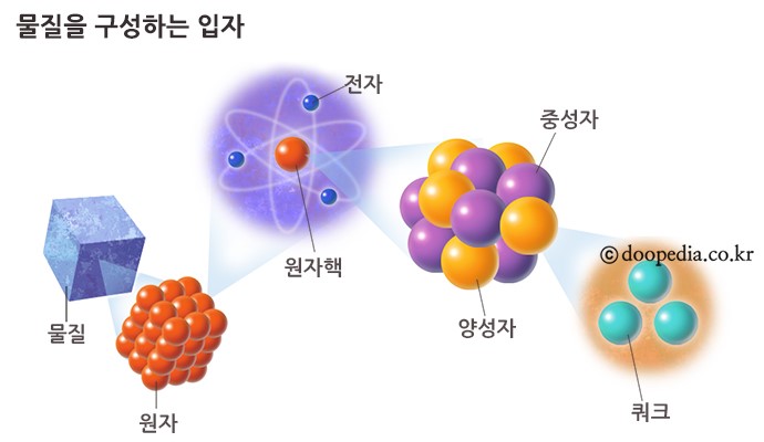 퀀텀점프 이미지