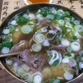 20180217 책쓰기에 집중해야 함을 깨달게 된 날
