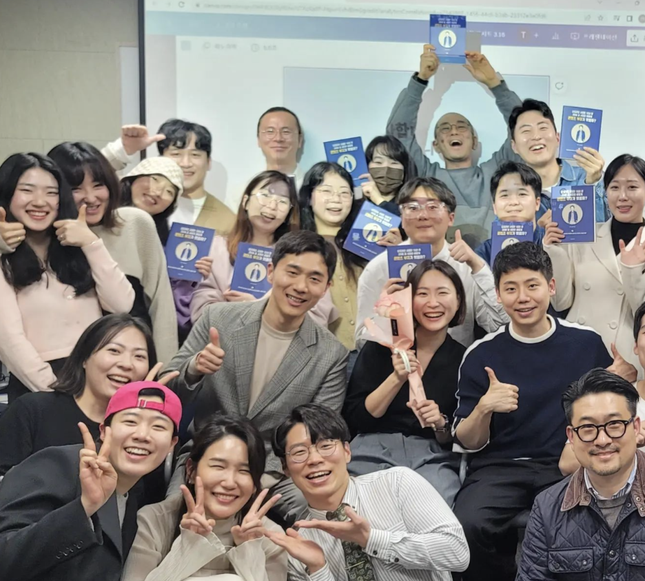 신태순 이미지