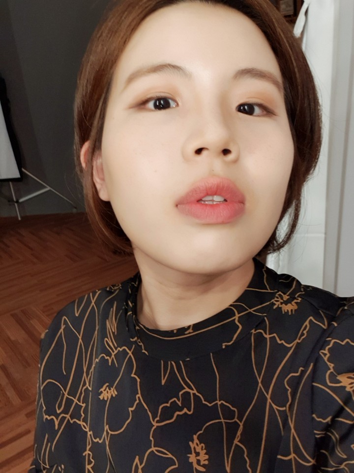 담올