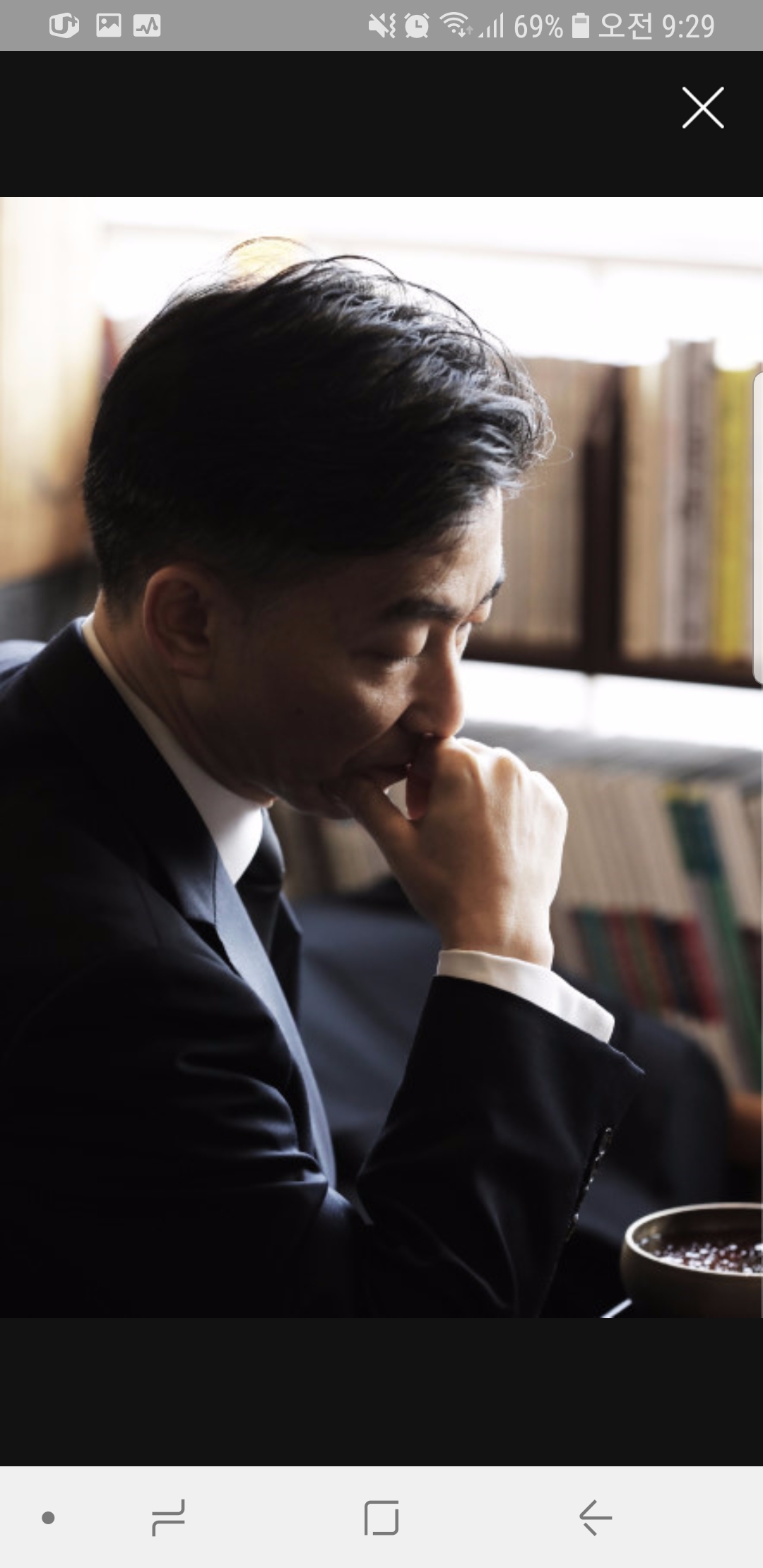 <골든아워 1,2>중증외상센터의 기록 - 이국종 교수...