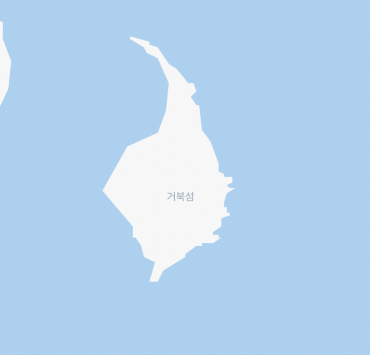 [오픈리서치트립] 길이없는땅: 거북섬