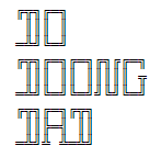 dodoongdad