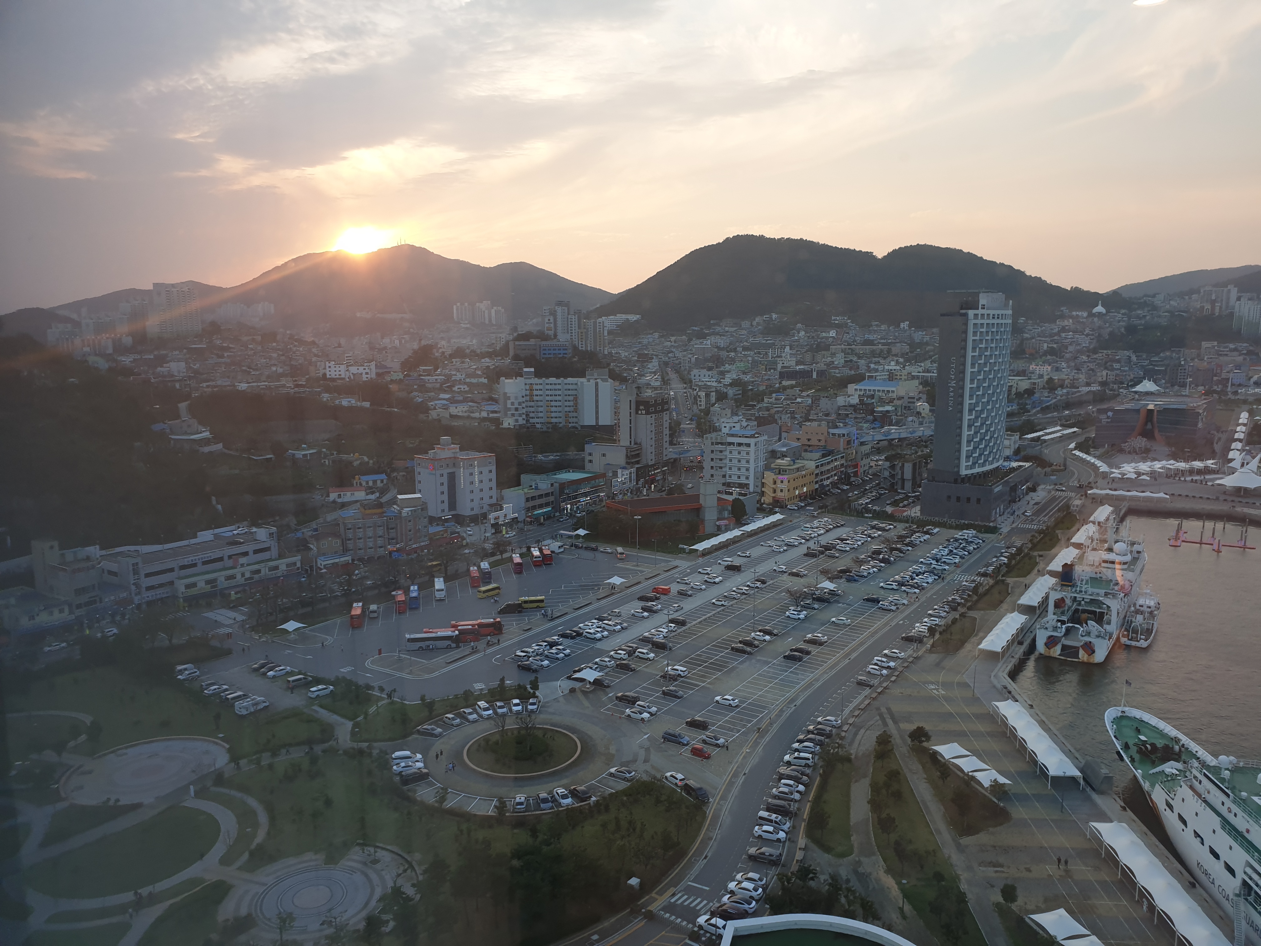 그래