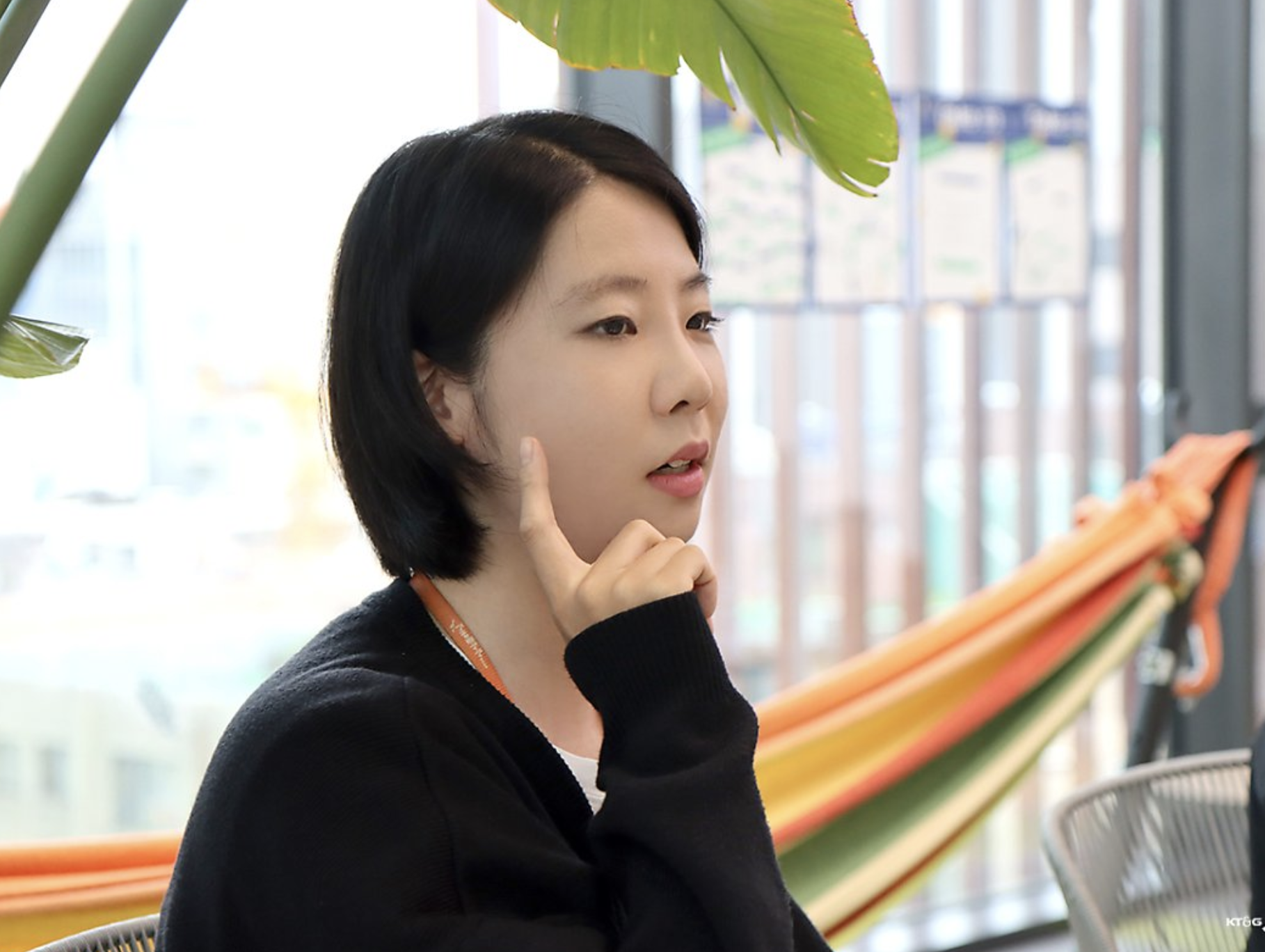 토요김수완극장