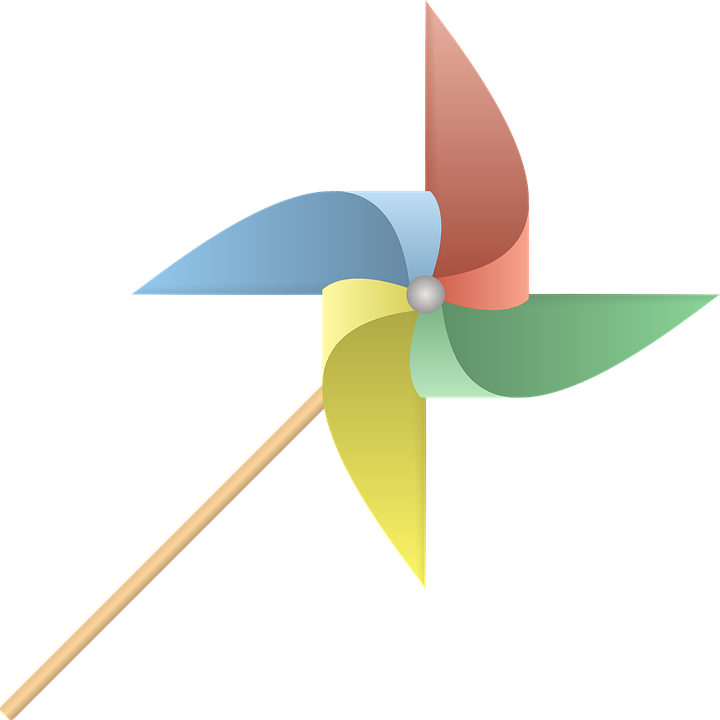 콘텐츠 더쿠 the Qoo