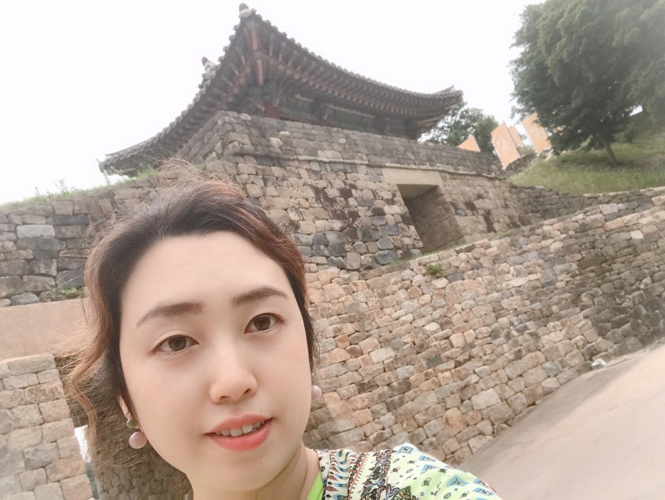 로컬메이트 대표