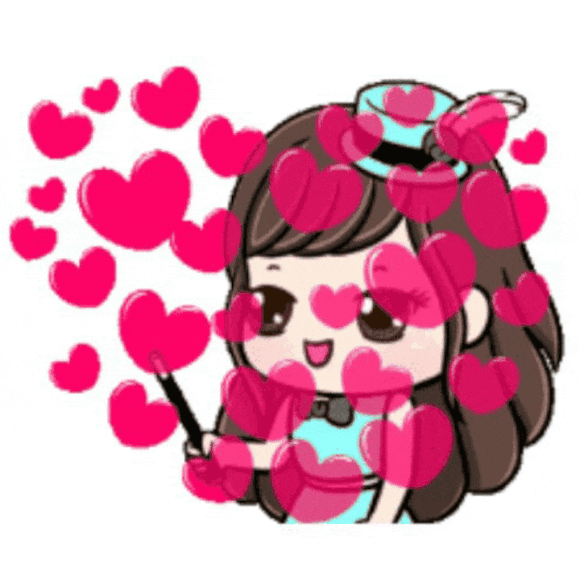 민들레꽃필무렵