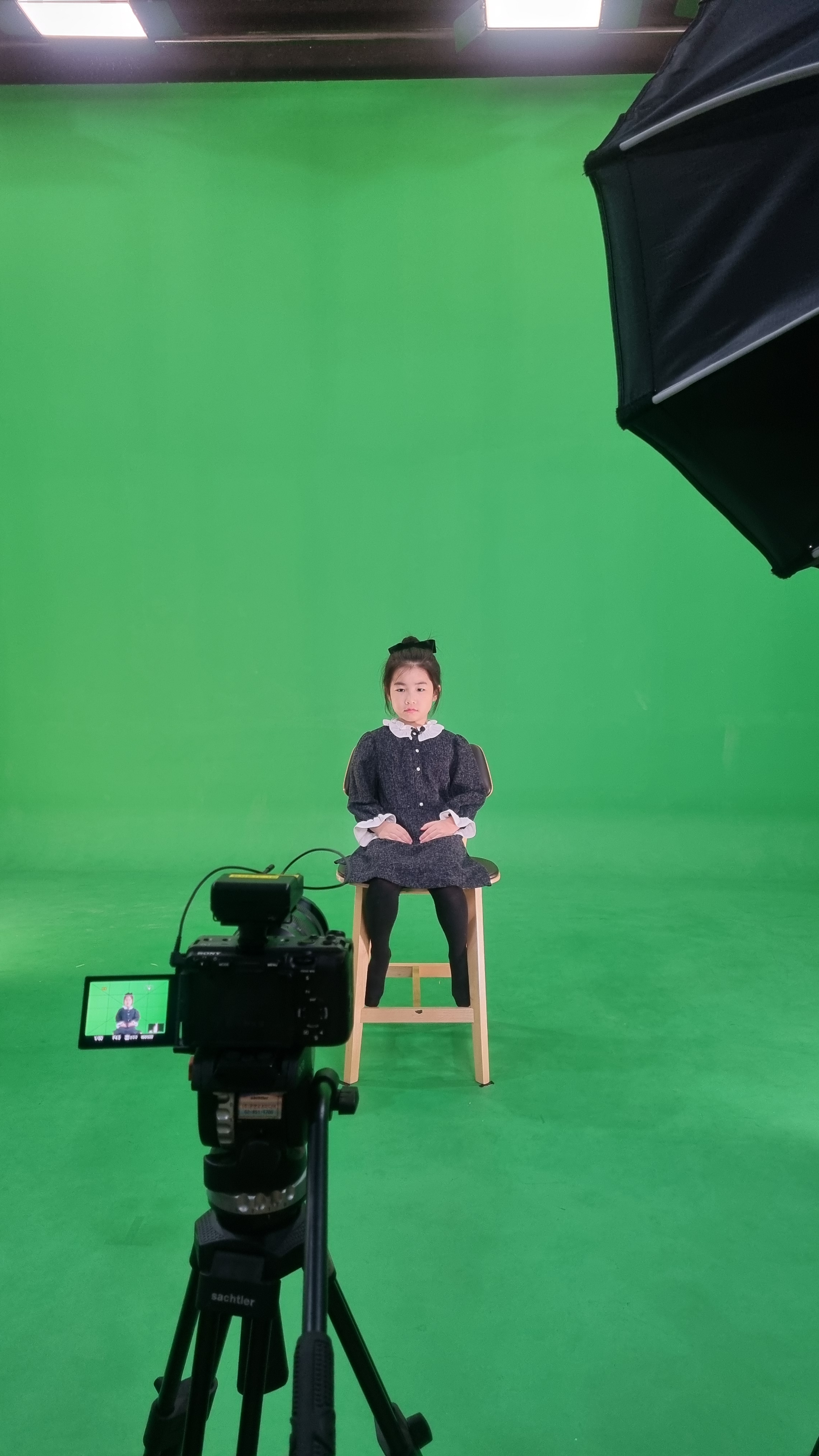 아무리생각해도난너를