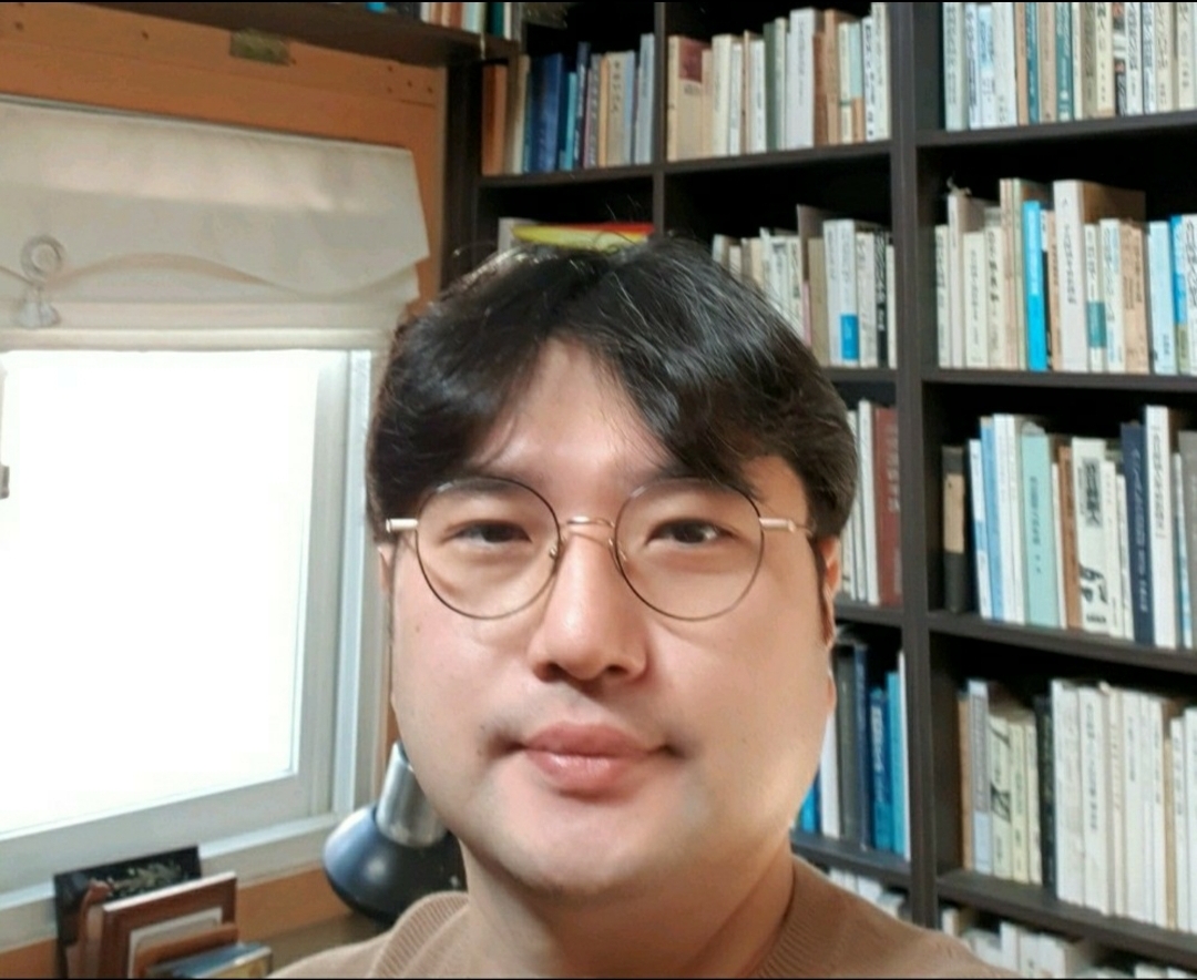 두개의세계