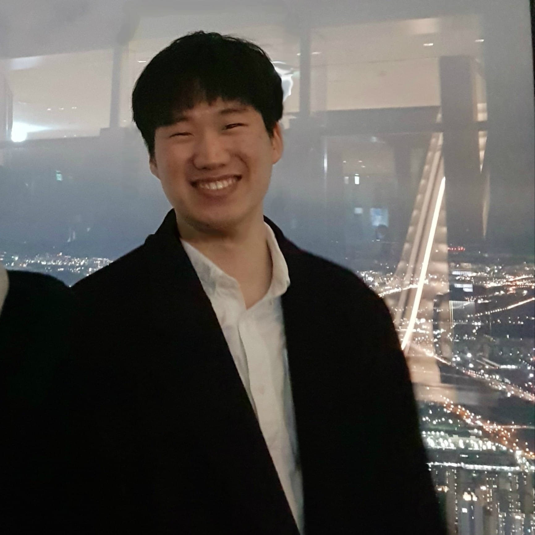 Kik은 왜 IPO 대신 ICO를 택했을까