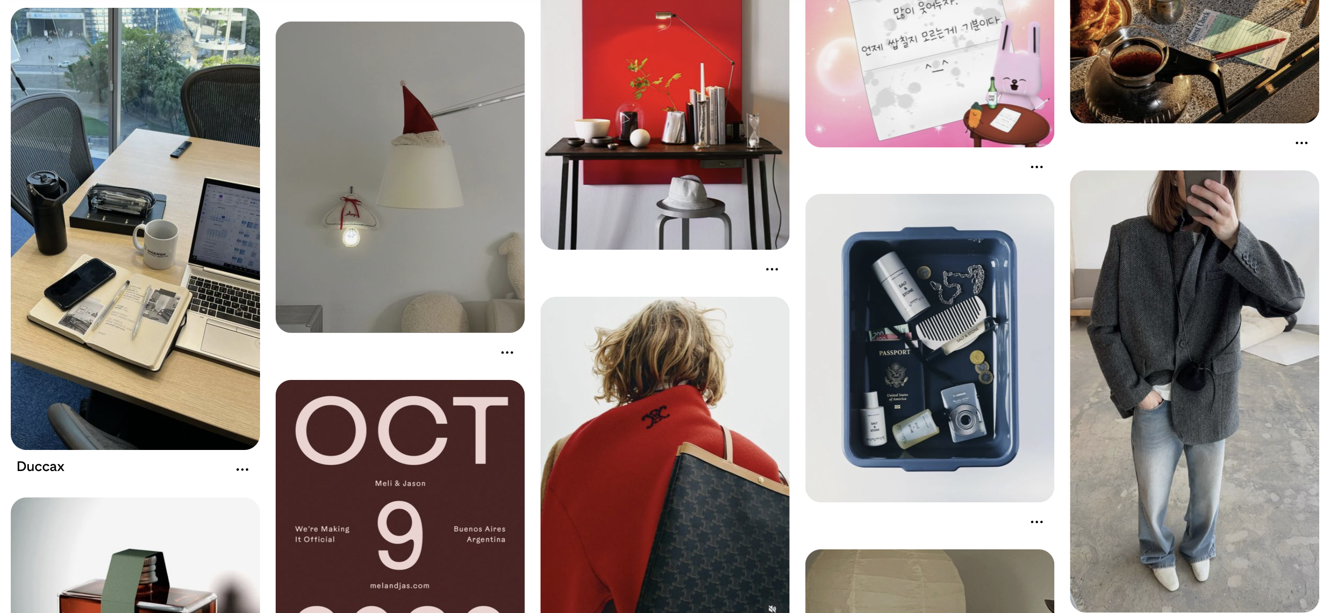 10년 넘은 사용자로서 핀터레스트의 진짜 성장 가능성