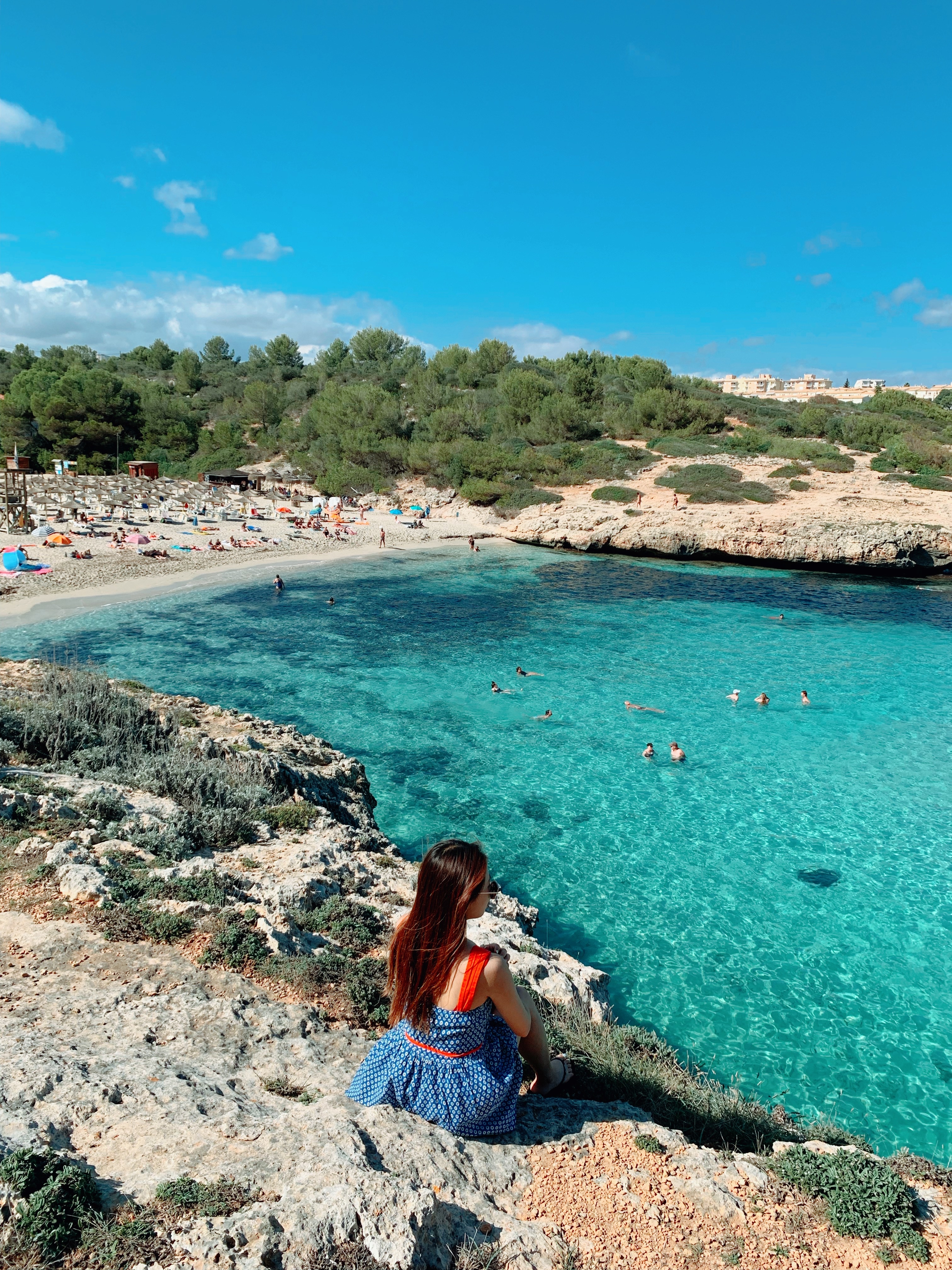 쩡유의 트래블라이프