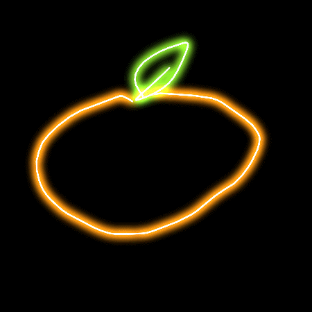 별일 아닌 별일