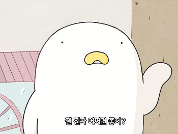 7f213f8a3e039d2b66ab88a2ec2ccf87.png