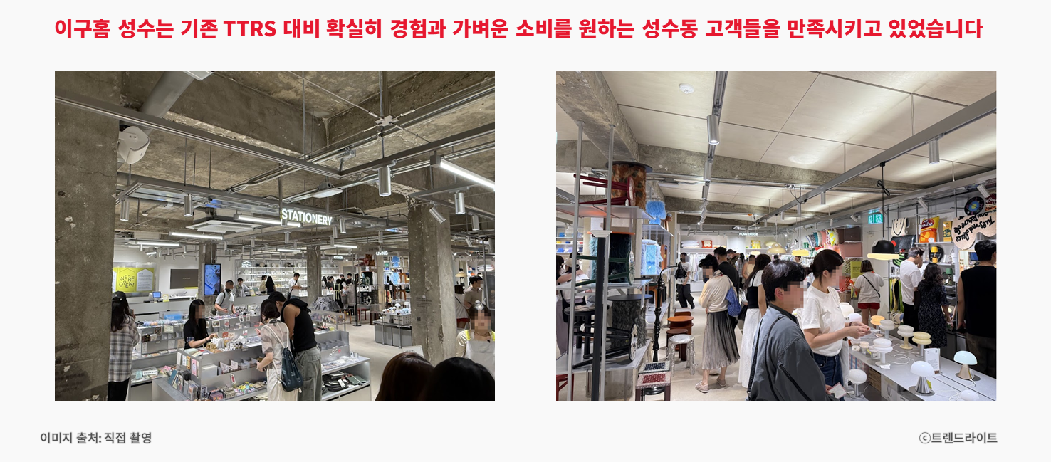 250625_29CM 이구홈 성수_02_매장 전경.png