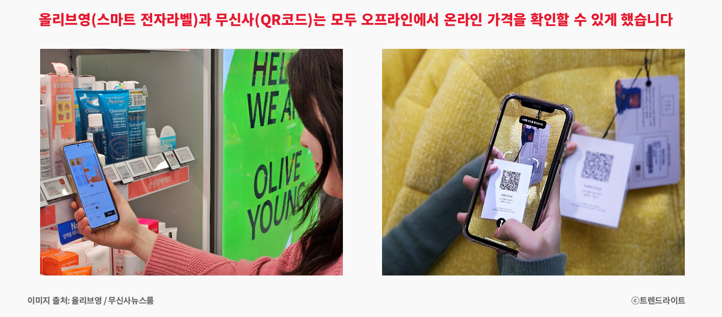 가격 통제에 대한 자신감이 없었다면 굳이 이런 장치를 만들고 홍보하지 않았을 겁니다