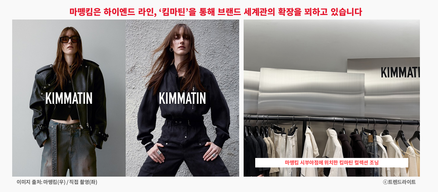 250514_마뗑킴 지속 가능성_04_킴마틴.png