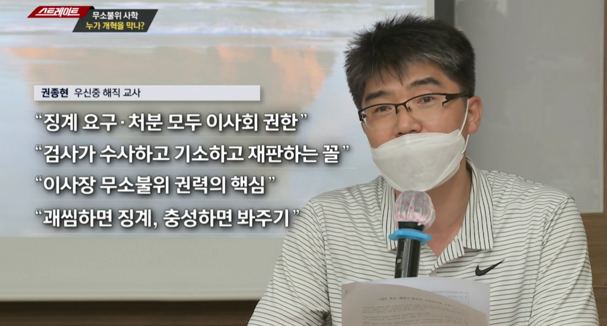 주인기획 이미지