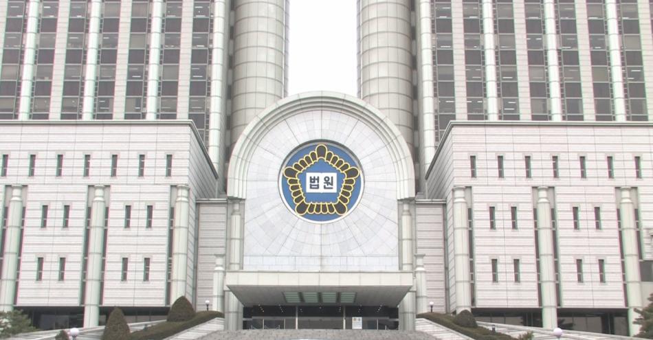 영장실질심사 이야기 - 피의자 인권보호를 위해 만...