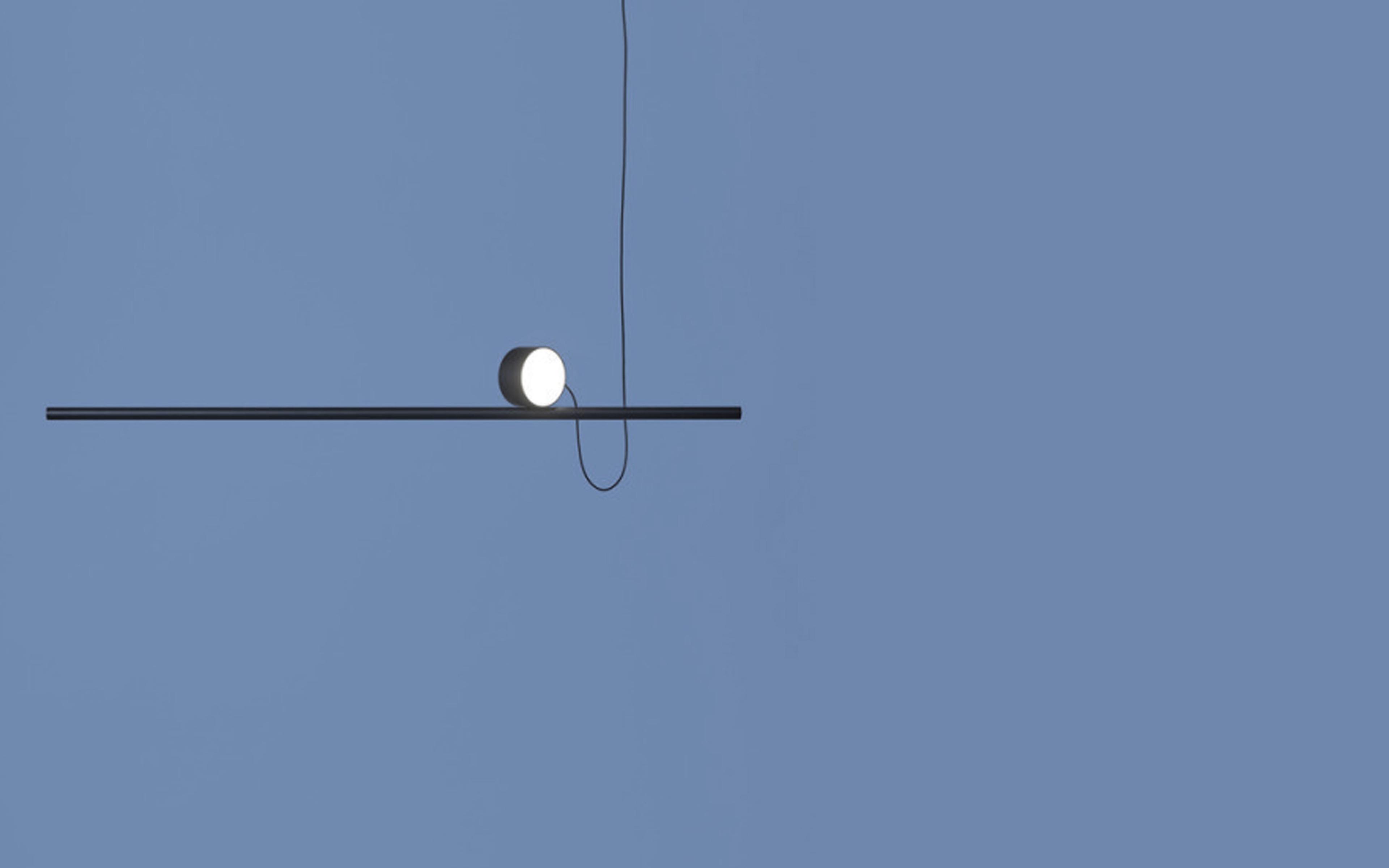 무화과크림치즈