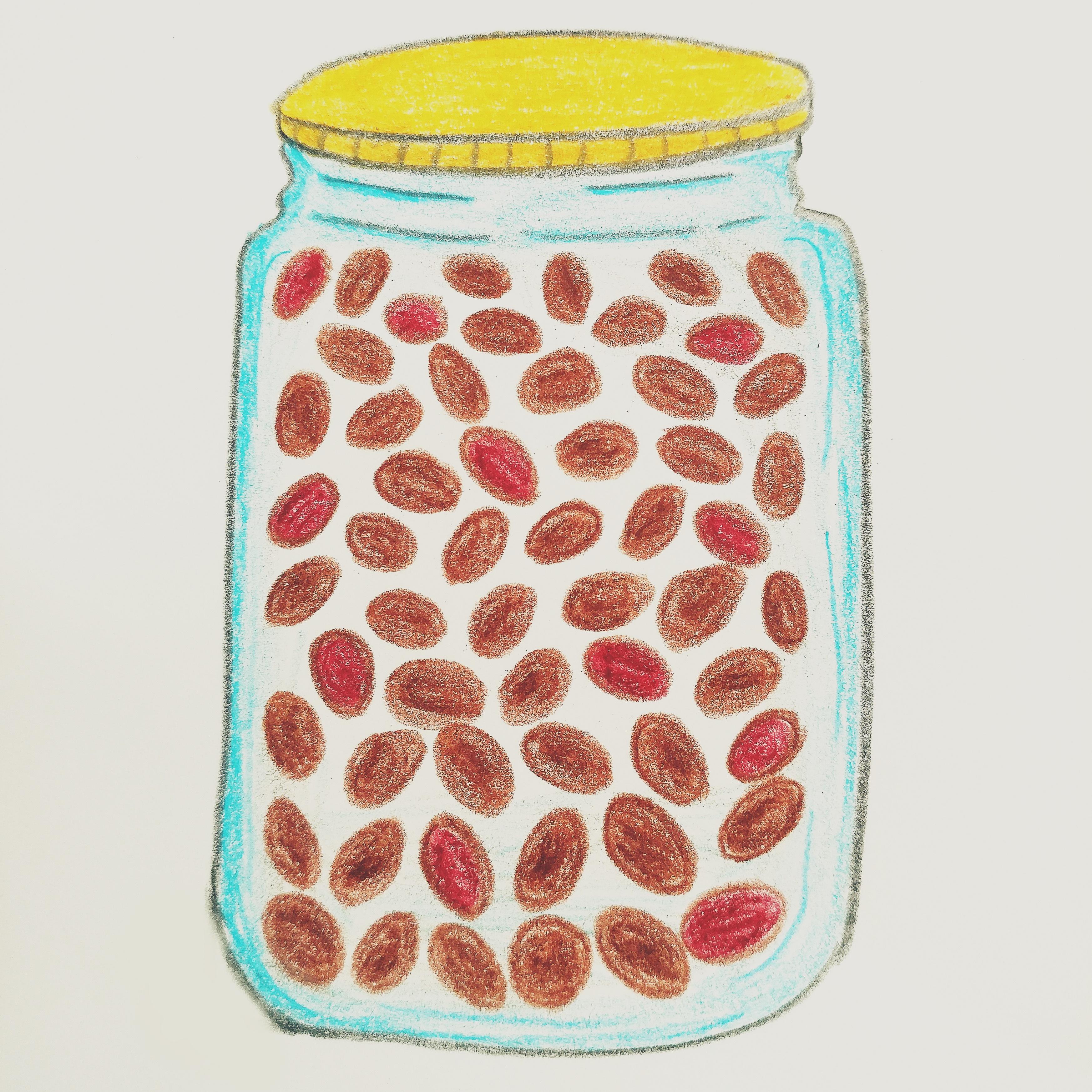 그럼 당장 너네가 예멘 난민 숙소 옆집에서 살아보...