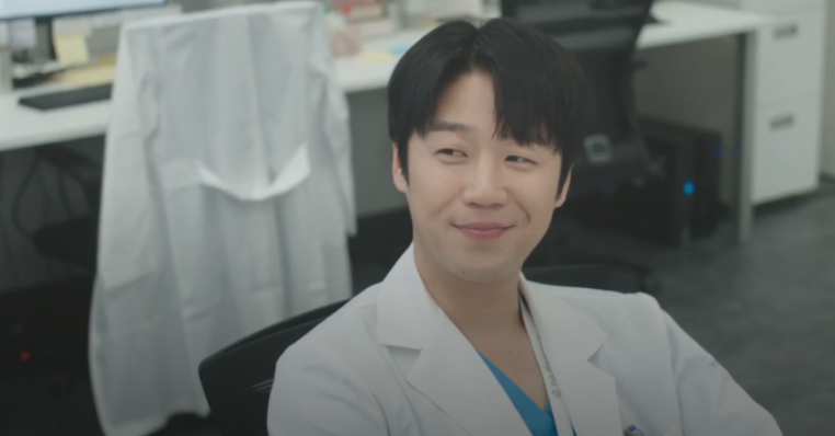 하루온도 이미지
