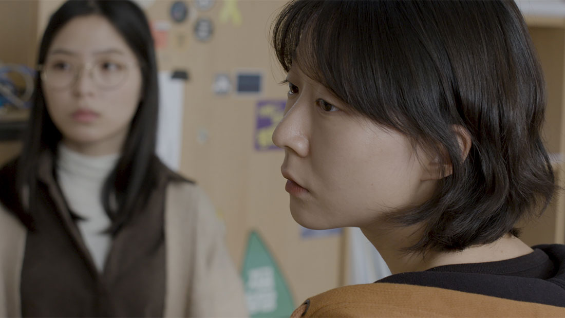 믿는구석 이미지