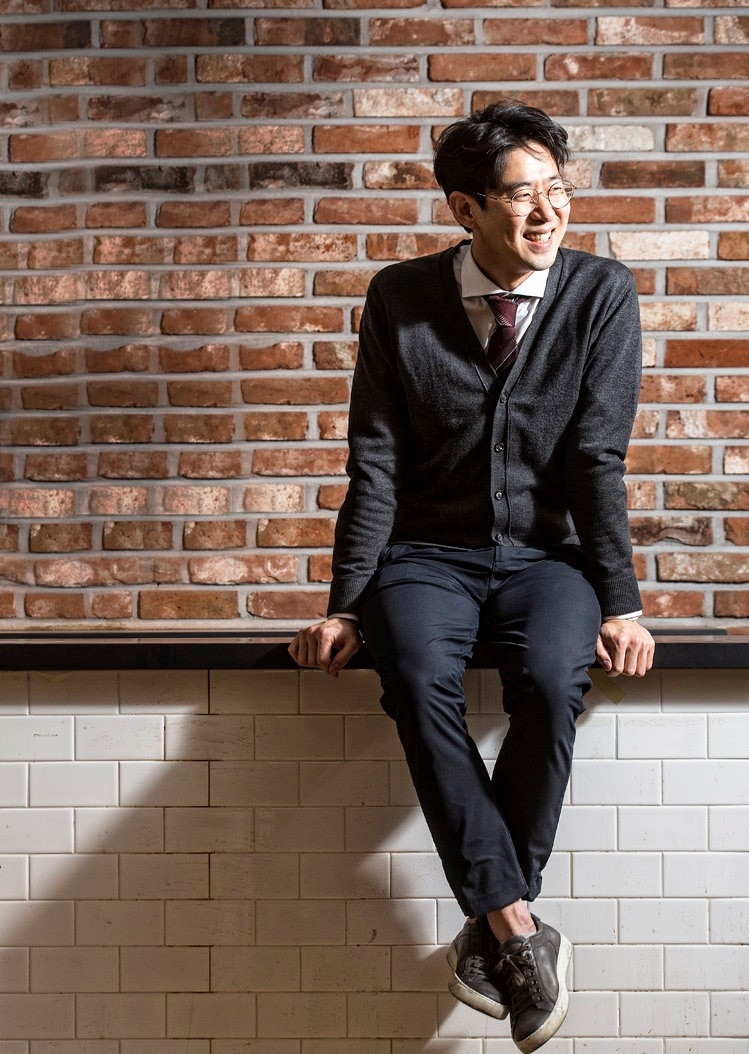 주식회사 글로벌도시인 이미지