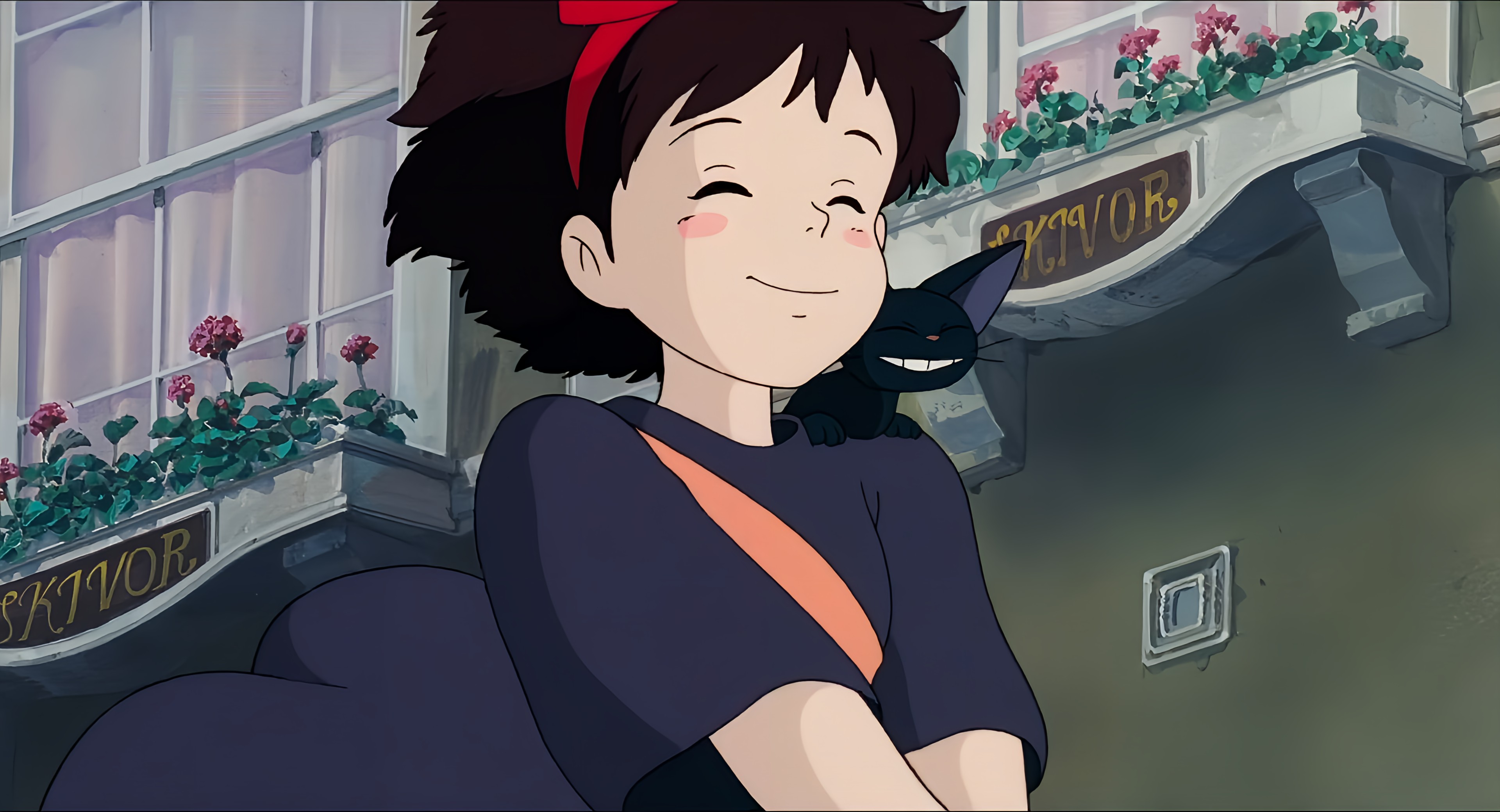 김첨지인력거왼쪽손잡이