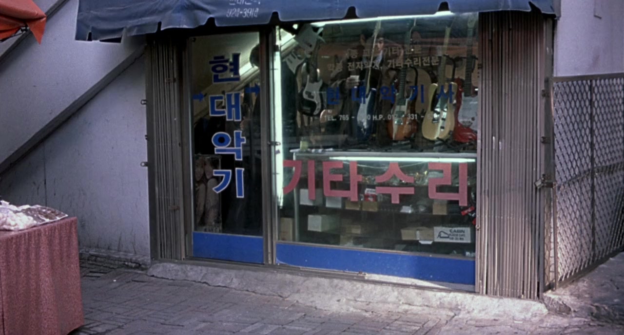 08화 아무것도 않고 허송세월
