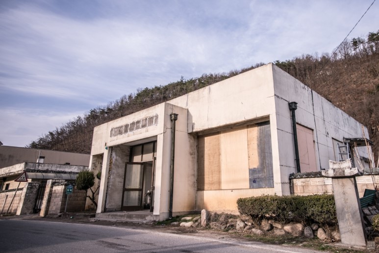 아트포스트 이미지